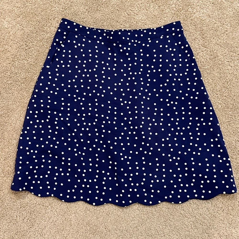 Women’s Skirt